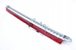 Kolmas Jarruvalo BMW E91 Touring