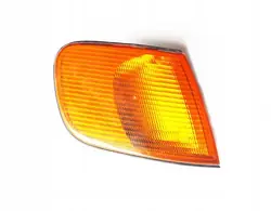Clignotant avant droit OEM 137984 pour Audi 100
