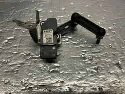 Scheinwerfer-Niveausensor OEM 31360328 Vorderachse