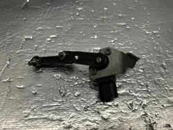 Capteur de Niveau Phare OEM 31360328 Essieu Avant