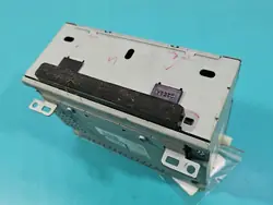 OEM BM5T-18C815-PK Fabriksradio för Ford B-Max 2012-2017