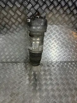 Ammortizzatore anteriore sinistro Porsche Panamera (970) LIFT