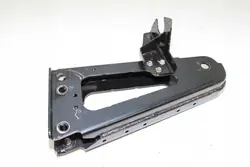 Support de cabine gauche OEM A9603101260 Mercedes Actros
