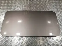 Cobertura de teto solar Porsche 911 996 OEM 9965641411