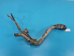 Kraftstoff-Einfüllstutzen OEM IMPRK1528246 für Kia Rio IV