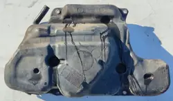 Réservoir carburant Toyota Auris II OEM 77001-02370 (2012-2018)