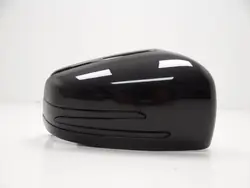 Carcasa Espejo Derecho Mercedes OEM A2468110200