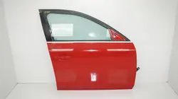 OEM 360191242 Fram höger dörr Audi A4 B8 07-11