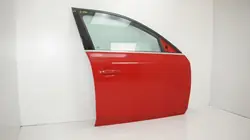 Porte avant droite OEM 360191242 Audi A4 B8 07-11