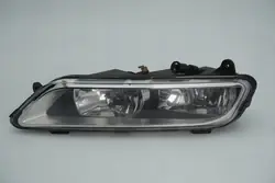 Farol de Neblina Volkswagen OE 3AA 941 662G