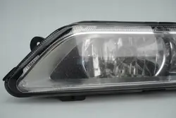 Phare antibrouillard Volkswagen OE 3AA 941 662G