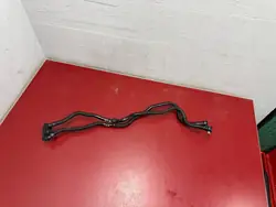 Conduit de refroidisseur d'huile OEM 8855080