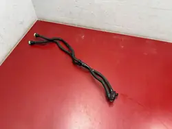 Conducto refrigerante aceje OEM 8855080