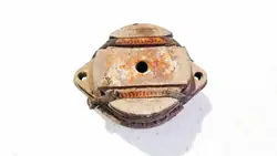 OEM 2772979 Motorfästen Audi A6 2002 2.5L