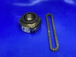 Avgasgrenrör OEM 24350-2380 för Kia Sportage II