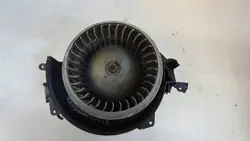 Ventilador de Cabine AUDI A6 C6 4F0820521A