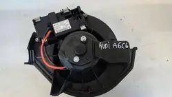 Ventilador de Cabina AUDI A6 C6 4F0820521A