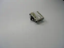 Mercedes A177 ikkunanohjain OEM A1779008411