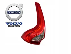 VOLVO XC60 1 I 2008- Luz Trasero Izquierdo 31323034