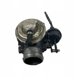 EGR-venttiili Volkswagen Golf IV 038131501G