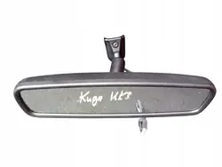 Innenrückspiegel Ford Kuga MK3 OEM JU5A17E678CA
