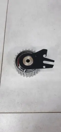 Tendeur de courroie de distribution Suzuki SX4 S-Cross OEM 12810-79J81-000