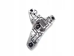 Toyota Avensis achterlichtfitting OEM 89028783