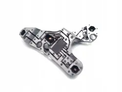 Toyota Avensis achterlichtfitting OEM 89028783