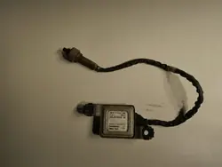 NOx-sensormodul OEM 04L907805M för VW
