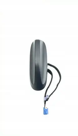 Antenne Jeep OEM 68520836AA pour Grand Cherokee V 2022