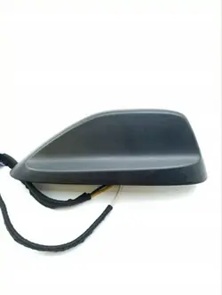 Antenne Jeep OEM 68520836AA pour Grand Cherokee V 2022