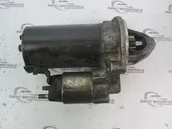 Démarreur MERCEDES W203 W204 2.2 CDI A0061512501