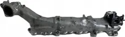 Imusarja BMW G20 G30 G05 G07 9885850