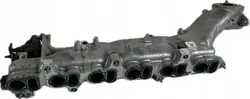 Ansaugkrümmer BMW G20 G30 G05 G07 9885850