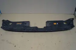 Cache de pare-chocs avant Mazda CX-5 2012-2017 KD4550716