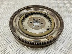 Volante Skoda Octavia Mk3 2018 03L105266ED