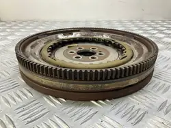 Volant moteur Skoda Octavia Mk3 2018 03L105266ED