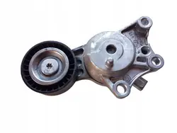 2015 Citroen C4 Grand Picasso Tensor de Alternador 9824830580