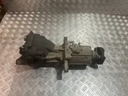 OEM PU26107 Hinterachsdifferential für Kia Sorento II