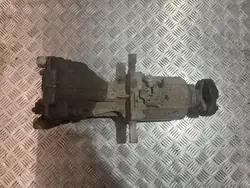 OEM PU26107 Achterdifferentieel voor Kia Sorento II