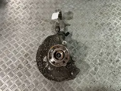 Moyeu roue avant Mercedes-Benz OEM A2133325100