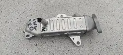 Refroidisseur EGR Jeep OEM 05281546AB NR7 - Occasion