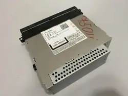 BMW DVD-Wechsler OEM 9242669 für F-Modelle