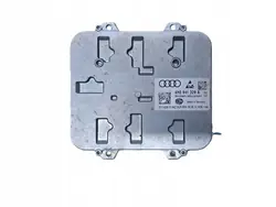 LED-Modul Audi OE 4H0941329A