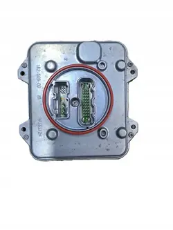 Module LED Audi OE 4H0941329A
