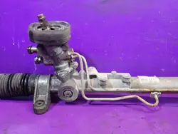 OEM 1J1422105D ohjausvaihde SEAT LEON I:lle