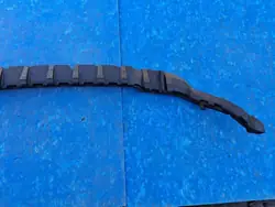 Absorbeur de pare-chocs avant OEM 5NA807248H VW Tiguan II