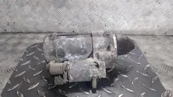Startmotor OEM 428000-6760 för Kia Ceed - Begagnad