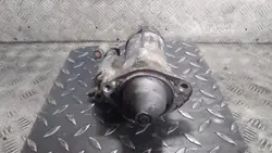 Démarreur OEM 428000-6760 pour Kia Ceed - Occasion