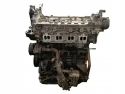 Support Moteur d'Occasion OEM M9RG832 Renault Koleos